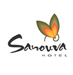 Sanouva Danang Hotel